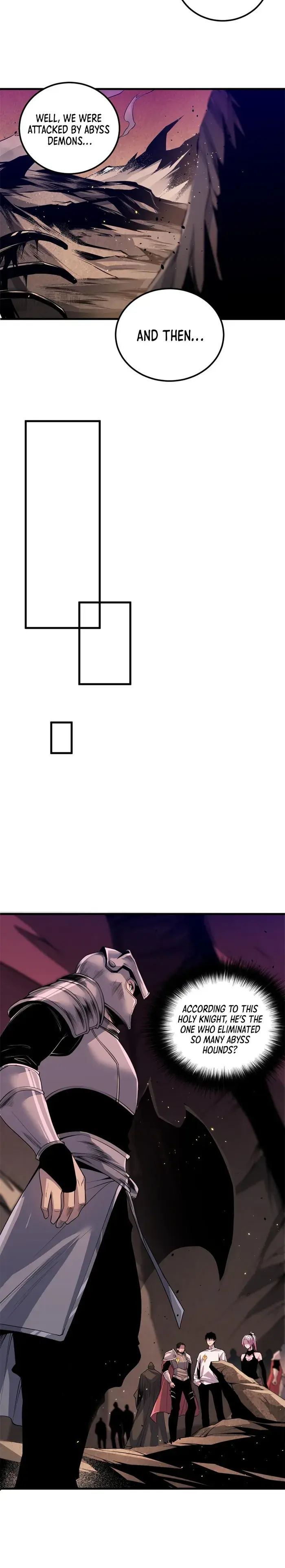Catastrophic Necromancer Chapter 41 image 04_optimized